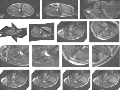 Figure 6